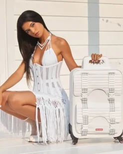 CARRY-ON LUGGAGE><noscript><img width=