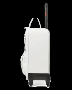 CARRY-ON LUGGAGE><noscript><img width=