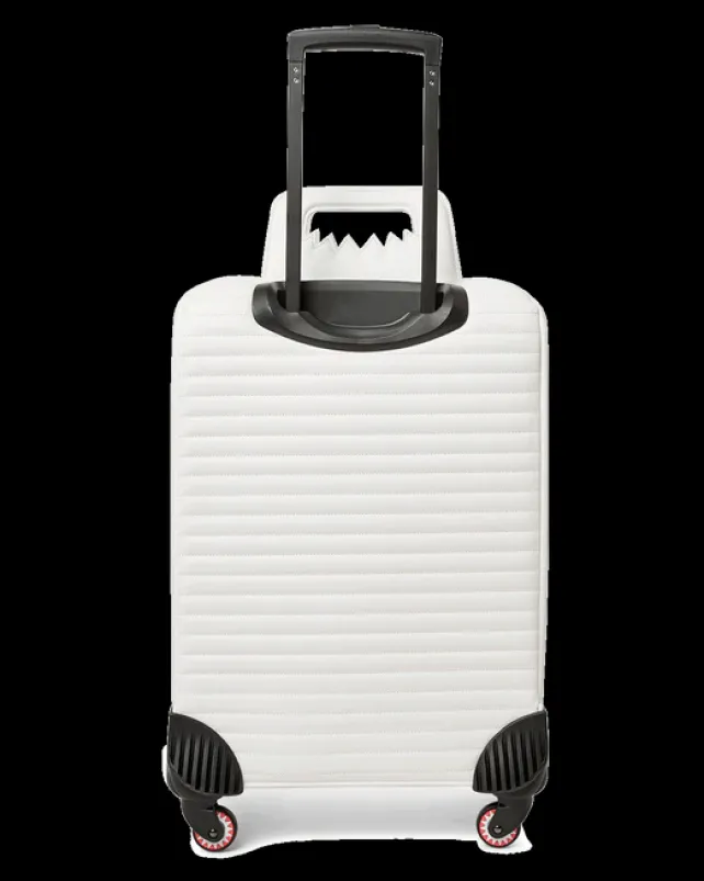 CARRY-ON LUGGAGE>SPRAYGROUND FUTURE TRAVELER JETSETTER CARRY-ON LUGGAGE
