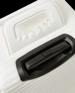 CARRY-ON LUGGAGE><noscript><img width=