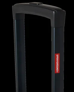 CARRY-ON LUGGAGE><noscript><img width=