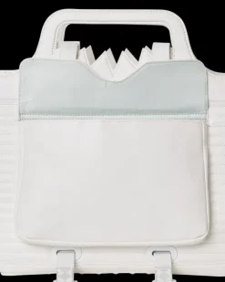 TOTES|HANDBAGS><noscript><img width=