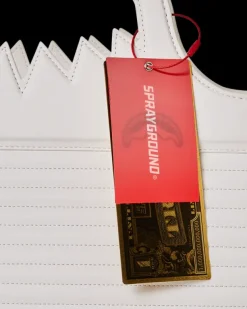 TOTES|HANDBAGS><noscript><img width=