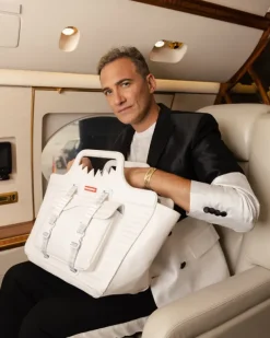 TOTES|HANDBAGS><noscript><img width=