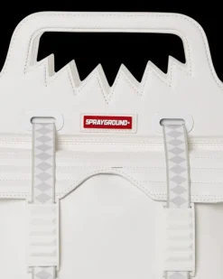 TOTES|HANDBAGS><noscript><img width=