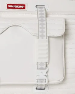 TOTES|HANDBAGS><noscript><img width=