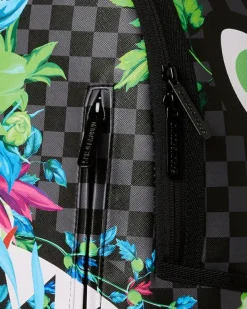 BACKPACKS><noscript><img width=