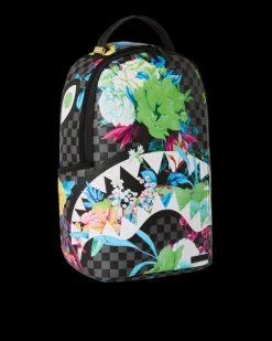 BACKPACKS><noscript><img width=
