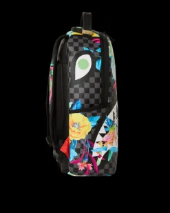BACKPACKS><noscript><img width=