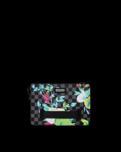 CROSSOVER CLUTCHES><noscript><img width=