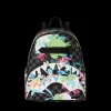 SAVAGES|BACKPACKS>SPRAYGROUND GALA AFTER PARTY SAVAGE BACKPACK