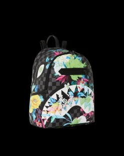 SAVAGES|BACKPACKS><noscript><img width=