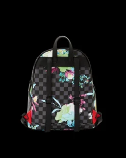SAVAGES|BACKPACKS><noscript><img width=