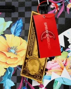 TOTES|HANDBAGS><noscript><img width=