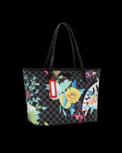 TOTES|HANDBAGS><noscript><img width=