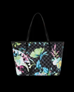 TOTES|HANDBAGS><noscript><img width=