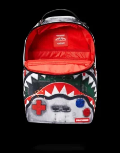 BACKPACKS><noscript><img width=