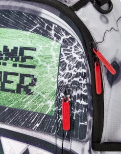 BACKPACKS><noscript><img width=