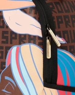 BACKPACKS><noscript><img width=