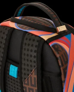 BACKPACKS><noscript><img width=