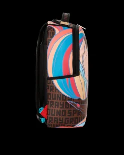 BACKPACKS><noscript><img width=