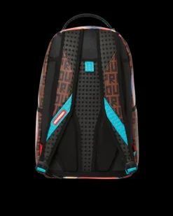 BACKPACKS><noscript><img width=