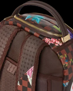 BACKPACKS><noscript><img width=