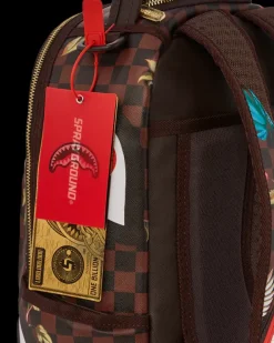 BACKPACKS><noscript><img width=