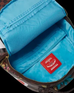 BACKPACKS><noscript><img width=