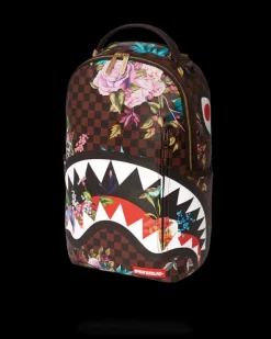 BACKPACKS><noscript><img width=