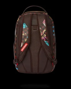 BACKPACKS><noscript><img width=