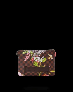 CROSSOVER CLUTCHES><noscript><img width=