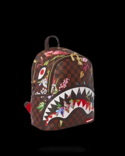 SAVAGES|BACKPACKS><noscript><img width=