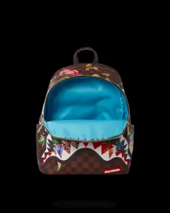 SAVAGES|BACKPACKS><noscript><img width=