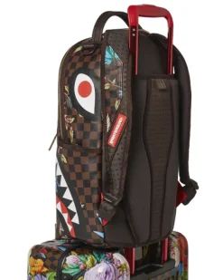 CARRY-ON LUGGAGE><noscript><img width=