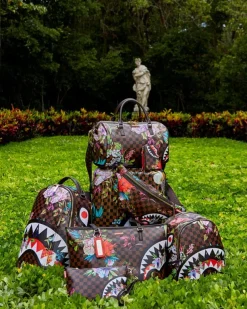 CARRY-ON LUGGAGE><noscript><img width=