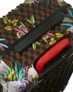 CARRY-ON LUGGAGE><noscript><img width=