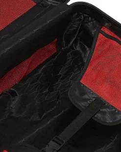 CARRY-ON LUGGAGE><noscript><img width=