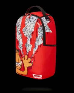 BACKPACKS><noscript><img width=