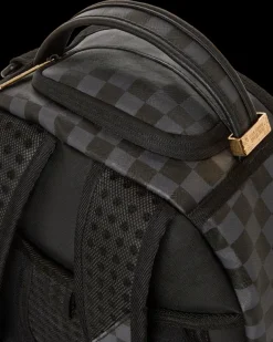 BACKPACKS><noscript><img width=