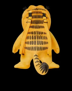TEDDY BEAR BACKPACKS|BACKPACKS><noscript><img width=