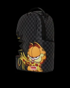 BACKPACKS><noscript><img width=