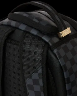 BACKPACKS><noscript><img width=