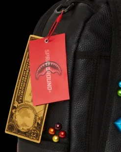 BACKPACKS><noscript><img width=