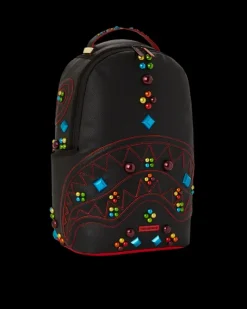 BACKPACKS><noscript><img width=