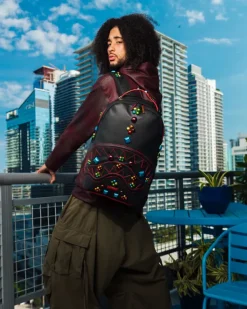 BACKPACKS><noscript><img width=