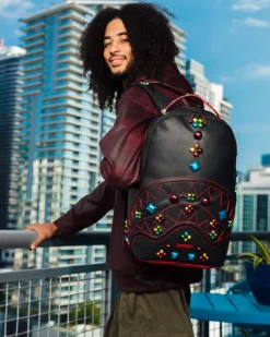 BACKPACKS><noscript><img width=
