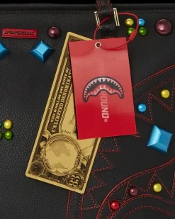 TOTES|HANDBAGS><noscript><img width=