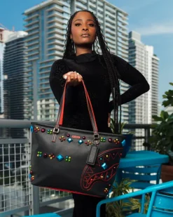 TOTES|HANDBAGS><noscript><img width=