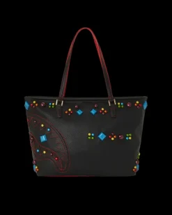 TOTES|HANDBAGS><noscript><img width=